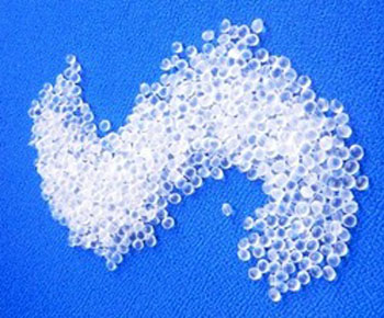 Viscosity Index Improver Ocp – Pellet Form Viscosity Index Improver Ocp – Pellet Form